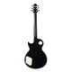 thumbnail image 2 of Guitarra Eléctrica Color Sunburst EARTHQUAKE-CSB BABILON amarillo 42x11x110, 2 of 6
