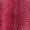Hot Pink, variant on EQWLJWE Adult Ultra Cotton T-Shirt Men's Fashion Summer Neckline T-shirt 3D Printing Pattern Short Sleeve