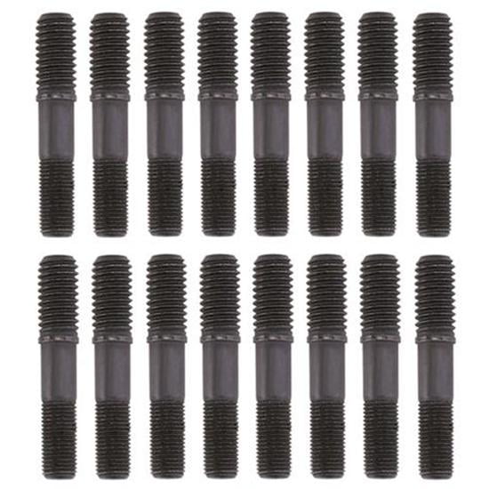 ScrewIn Rocker Arm Studs, 3/8 Inch