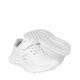 thumbnail image 1 of TENIS NIÑO CHARLY 1098322001 SIMIPIEL BLANCO Charly 1098322001, 1 of 4