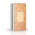 thumbnail image 3 of Perfume Hamidi AL MUKHMAL ENJEZAB EDP 100 ml para hombre y mujer, 3 of 7