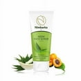 thumbnail image 1 of Nimbarka Neem Face Scrub with Neem Extracts | Removes Impurities, Dead Skin, & Excess Oil | Refreshing Skin Cleanser -100 ML, 1 of 3