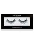 thumbnail image 1 of EYELASHES 76S, 1 of 1