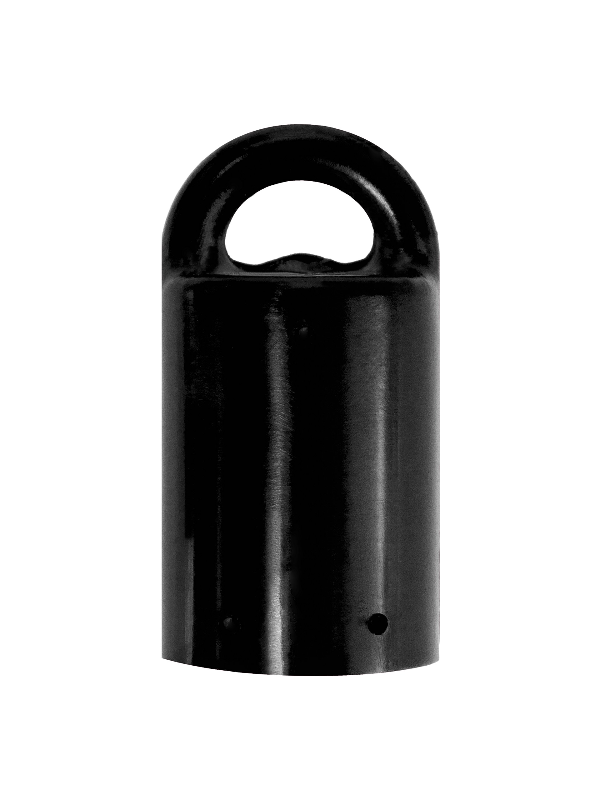 HideAKey, Key Hider For Cars, Trucks, SUVs, Spare