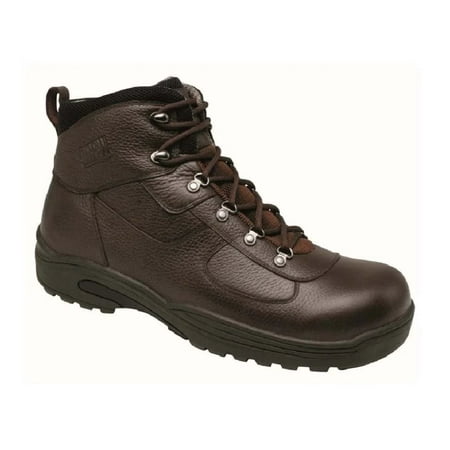 

Drew Rockford Men Boot In Dark Brown