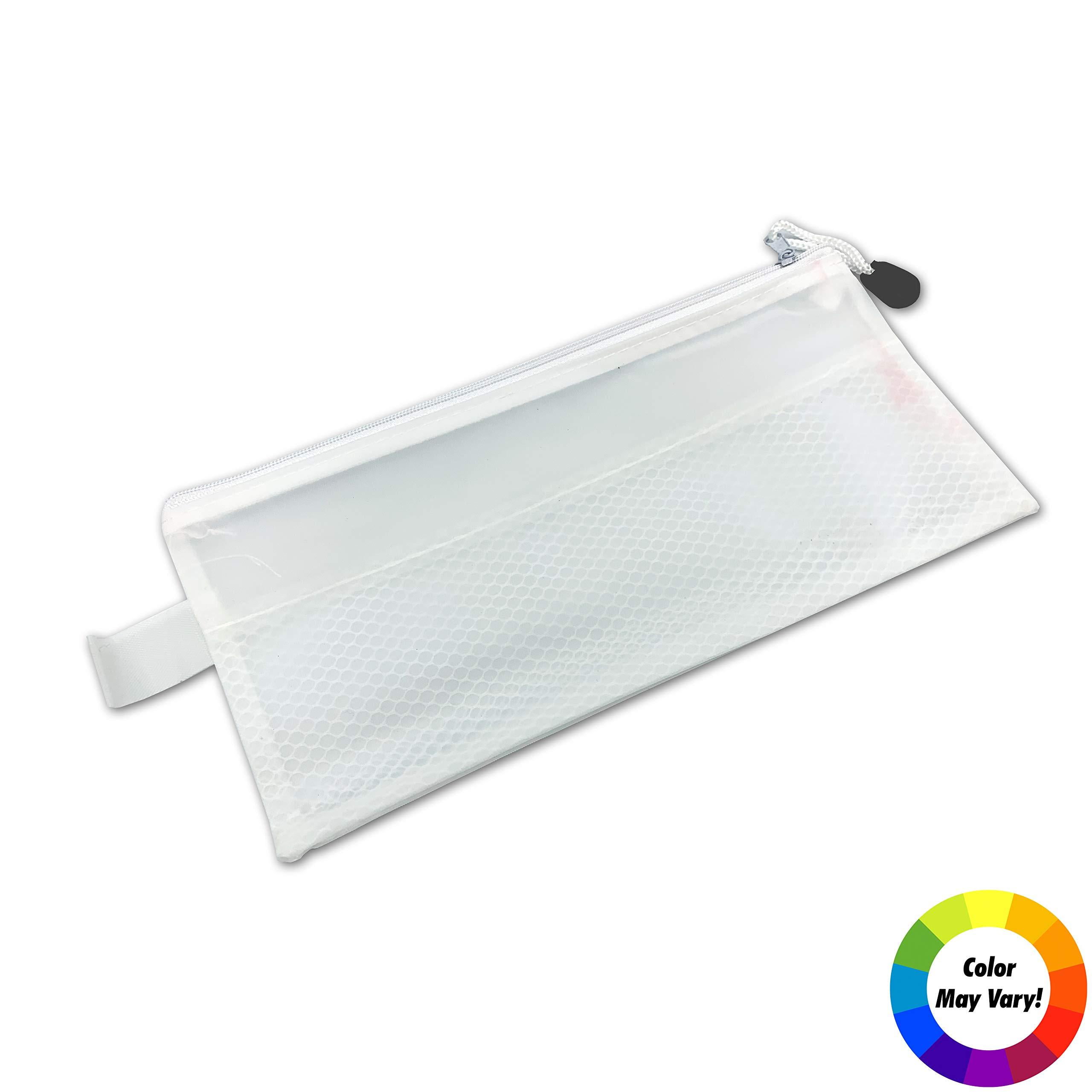 jw professional shears razor edge series