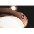 thumbnail image 4 of MEINL Hand Drum African Brown 10, 4 of 5