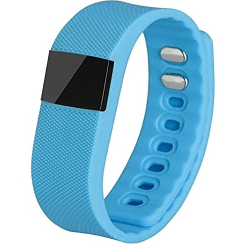 myepads x64 smart band