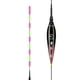 thumbnail image 2 of Pesca nocturna Flotador de pesca rocoso Flotador luminoso Zhongtong Flotador electrónico, 2 of 7