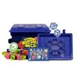 thumbnail image 2 of saneggsry 2 Pack Fast Dungeon Battleground Paced Family Dice Game Basing Battlefield Rocks 30cm | 4 Player Board & Co Summer Battleground And Dice Game With & Co Summer Battleground Dumpster, 2 of 8