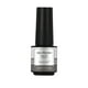 thumbnail image 2 of Esmalte de uñas, regalos para mujeres, pegamento de esmalte de uñas removible, 7 ml, 108 colores, pegamento de fototerapia, pegamento para uñas, manicura A, 2 of 2