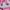 Hot Pink, variant on Holiday Savings Deals! Up to 30% off, Zanvin Women's Fashion Sneakers Clearance Casual Work Shoes Non Slip Running Shoes Athletic Sneakers Thick Soled Sports Walking Shoes, Pink, Size 7
