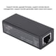 thumbnail image 3 of Servidor Serie Wifi Wifi ElfinEW10A a Ethernet Rs232 Elfin Ew10a Ew10a Rs232 Elfin Ew10 Servidores de Dispositivos Redes Inalámbricas Modbus Ew10 Hf2211 Wlan ANGGREK Otros, 3 of 8