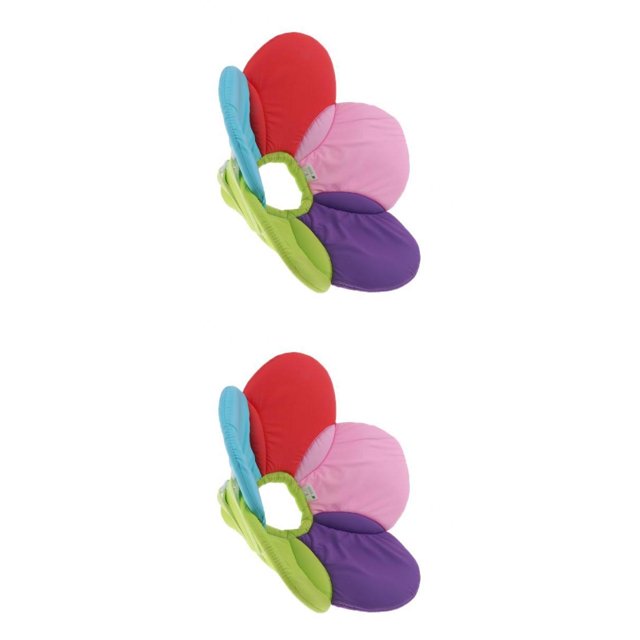 2 Piezas De Collar De Gato De Perro Collar Electrónico De Mascota Isabelino Para Perros Y Yuyangstore Collar protector para perros