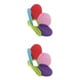 thumbnail image 1 of 2 Pcs Collarín Isabelino Accesorios Mascota Lesiones Erupciones Conveniente, 1 of 9