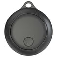 thumbnail image 4 of Rastreador GPS inteligente Compatible con Bluetooth 5.1 Buscador de niños para mascotas mayores (negro), 4 of 9
