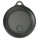 thumbnail image 1 of Smart GPS Tracker Bluetooth-Compatible5.1 Elderly Pet Kids Finder (Black), 1 of 9