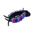 thumbnail image 1 of Barrettes Épingle à Cheveux, Barrettes pour Femmes, 1 of 8