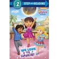 thumbnail image 1 of Pre-Owned We Love to Dance!, 1 of 1