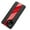 Red, variant on Whaledi Unique TPU Protective Phone Cover TPU Protective Phone for Mi 11