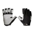 thumbnail image 1 of Guantes de ciclismo Colamx Guantes de escalada M negro, 1 of 8
