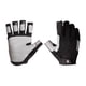 thumbnail image 1 of Guantes de escalada Zulema para adultos M negro, 1 of 8