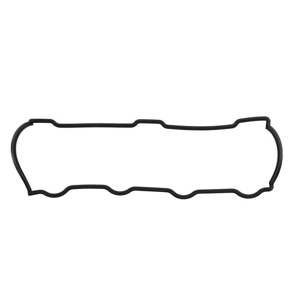 DNJ VC526 Valve Cover Set Fits Cars & Trucks 89-00 Chevrolet Geo Metro 1.0L L3 SOHC 6v Cu. 61