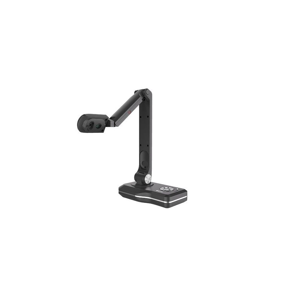 document camera software for mac document camera software for mac