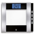 thumbnail image 1 of Weight Watchers Glass BMI Scale, 1 of 2