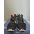 thumbnail image 4 of Men's Size 12 - N I-K-E Ja 1 'Personal Touch' FQ4796-001, 4 of 6