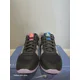 thumbnail image 4 of Men's Size 12 - N I-K-E Ja 1 'Personal Touch' FQ4796-001, 4 of 6