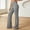 A298 Gray, variant on Women's High Waisted Flare Pants Slim Fit Bell Bottom Dress Pants Flattering Elegant Work Office Business Casual Trousers Stretchy Yoga Slacks Long Bottoms