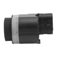 thumbnail image 4 of Parking Aid Sensor, Impact Resistant 6G92 15K859 EA Easy To Install High Performance PDC Parking Sensor Practical  For Car, 4 of 8