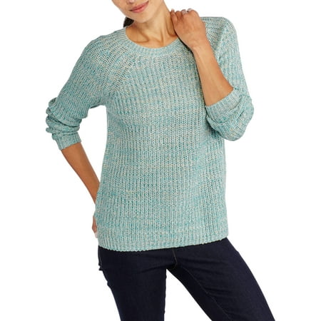 Walmart womens long cardigan sweaters sweater
