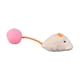 thumbnail image 5 of 2x Juguete Interactivo para Gatos con Ratón, Juguetes para Mascotas con Animales de Peluche Realistas, Juguetes para Ratones de Felpa para Gatos, Jugu 2 piezas, 5 of 8