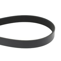 4357919M3 AGCO (OEM) Main Engine Belt for Massey Tractors