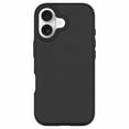 thumbnail image 1 of Blu Element Armour Rugged Case Black for iPhone 17, 1 of 5