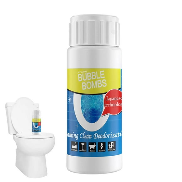 Splash Toilet Cleaner Where To