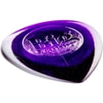 thumbnail image 3 of Dunlop Big Stubby Guitar Picks - 3.0 mm 2 Dozen, 3 of 5