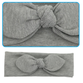 thumbnail image 3 of Diademas para mujer, diademas para el pelo, turbante, diademas, lazos, accesorios para diademas de moda o deportivas, 3 of 5
