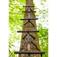 thumbnail image 4 of Guide Gear Quick Climbing Sticks, 3 Pack, 4 of 4