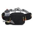 thumbnail image 1 of Mochila de montañismo al aire libre-Bolso multifuncional deportivo-Mochila de ciclismo y carrera, 1 of 5