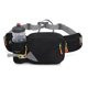 thumbnail image 1 of Mochila de montañismo al aire libre-Bolso multifuncional deportivo-Mochila de ciclismo y carrera, 1 of 5