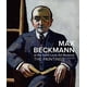 thumbnail image 1 of MAX BECKMANN AT THE SAN LOUISE ART MUSEUM THE PAINTINGS PRESTEL Pasta Dura, 1 of 2