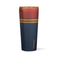 thumbnail image 3 of Thermos Corkcicle Captain Marvel 709 ml con triple aislamiento, 3 of 5