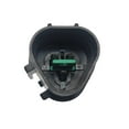 thumbnail image 3 of Herko Engine Crankshaft Position Sensor CKP2196 for Mitsubishi Diamante Eclipse 3.0L 3.5L 1997-2005, 3 of 4