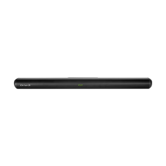 Barra de Sonido Aiwa 2.0 Canales AWSBH20