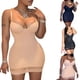 thumbnail image 3 of Txlixc Falda corta de temperamento femenino, estilo de ocio femenino Txlixc moda, ocio, 3 of 3