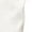 White, variant on Knee High Boots for Women Pointy Toe Chunky Heel Long Boots Fashion Dress Elastic Tall Boots