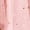 Light Pink, variant on Women's Solid Color Irregular Tulle Skirt, A Line High Waist Midi Layered Mesh Party Skirt for Halloween, Prom, Wedding, Cosplay and Festival Beige L